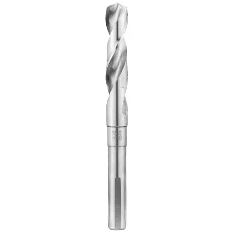 Expressleverans Milwaukee 4932500403 Metallborr